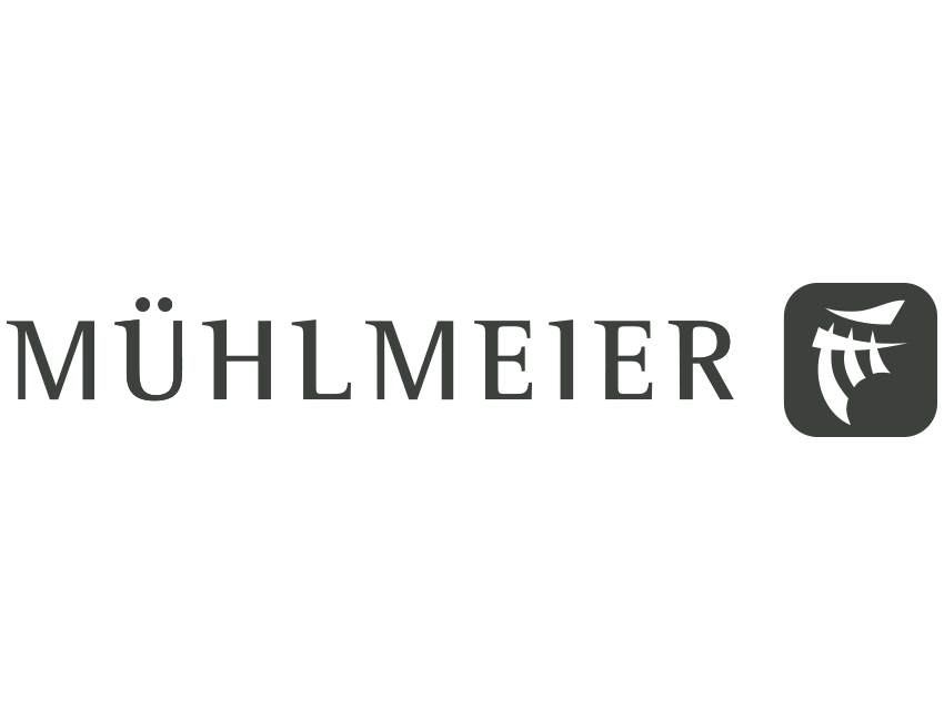 Muhlmeier